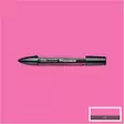 W&N Promarker Cerise M647 - Promarker tussit - 5041307 - 1
