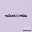 W&N Promarker Lavender V518 - Promarker tussit - 5041727 - 1