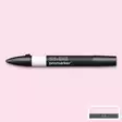 W&N Promarker Pale Blossom M419 - Promarker tussit - 5071427 - 1
