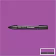 W&N Promarker Purple V546 - Promarker tussit - 5042137 - 1