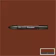 W&N Promarker Walnut O124 - Promarker tussit - 5042427 - 1