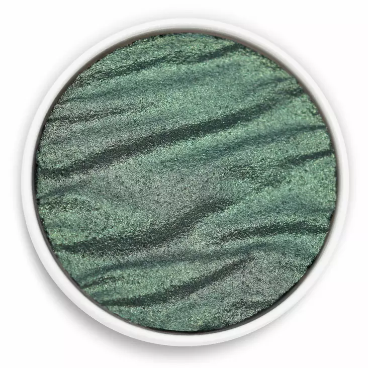 Coliro C007 Moss Green - Coliro - c007 - 1
