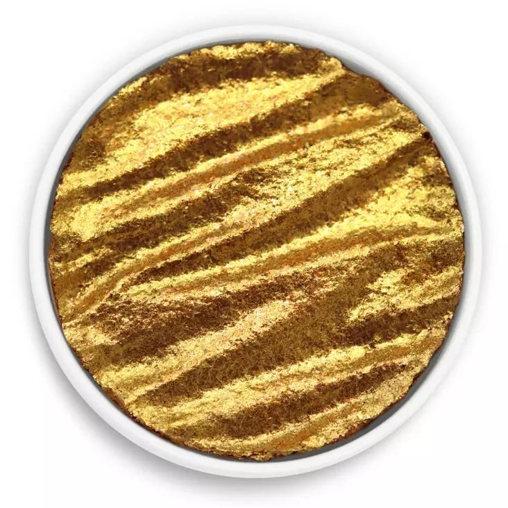 Coliro C077 Aurum - Coliro - c077 - 1