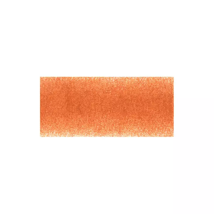 Derwent Chromaflow Burnt Sienna - Derwent Chromaflow värikynät - 2630207 - 1