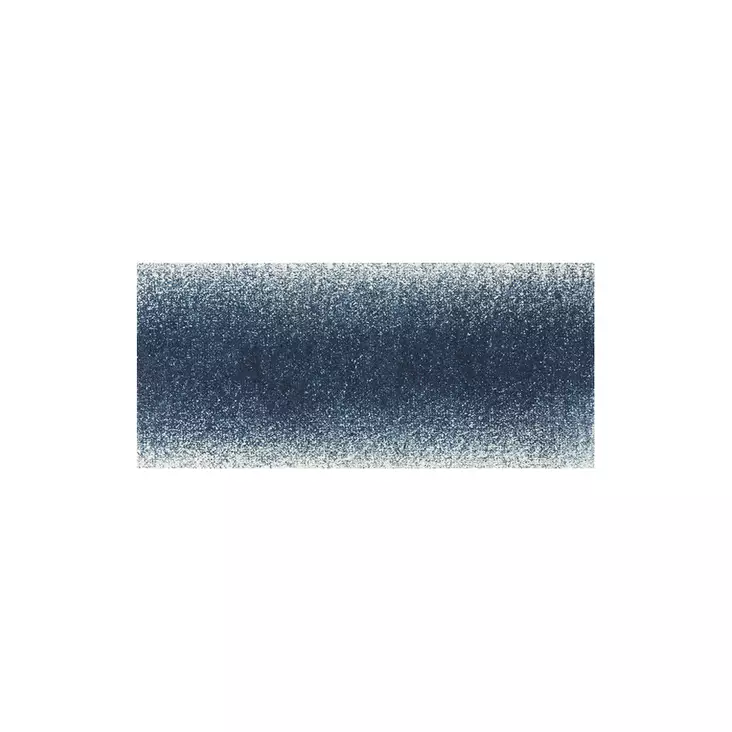 Derwent Chromaflow Deep Sea - Derwent Chromaflow värikynät - 2629997 - 1