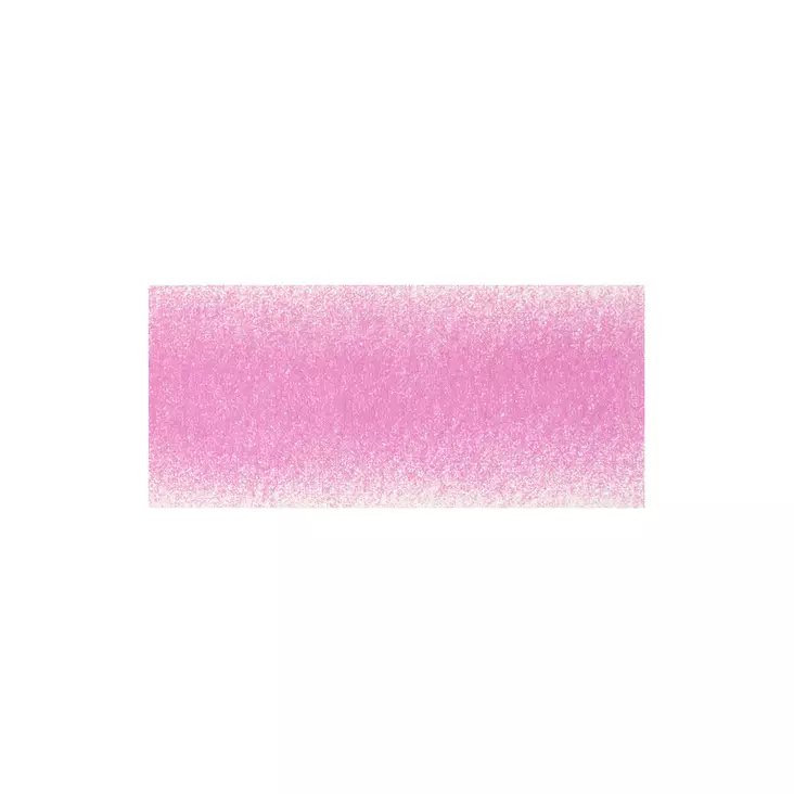 Derwent Chromaflow Orchid - Derwent Chromaflow värikynät - 2629867 - 1