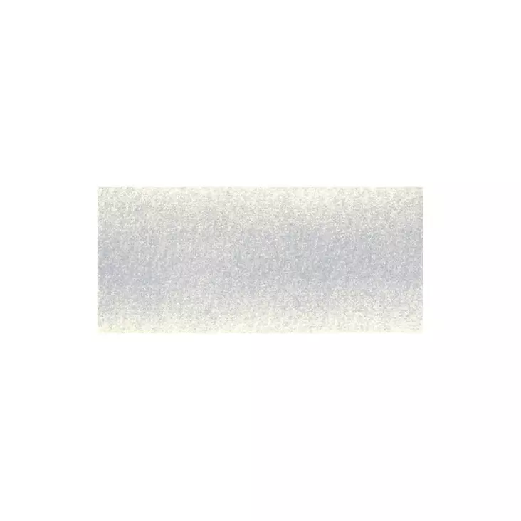 Derwent Chromaflow Platinum - Derwent Chromaflow värikynät - 2630337 - 1