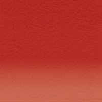 Derwent Inktense 0500 Chili Red - Derwent Inktense värikynät - 700907 - 1