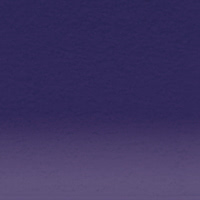 Derwent Inktense 0730 Dusky Purple - Derwent Inktense värikynät - 2301867 - 1