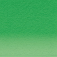 Derwent Inktense 1500 Field Green - Derwent Inktense värikynät - 700917 - 1