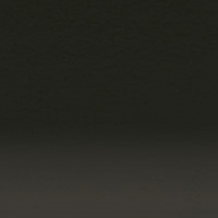 Derwent Inktense 2030 Chinese Ink - Derwent Inktense värikynät - 2301897 - 1