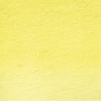 Derwent Watercolour 04 Primrose Yellow - Derwent Watercolour värikynät - 537627 - 1