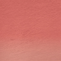 Derwent Watercolour 17 Pink Madder Lake - Derwent Watercolour värikynät - 537417 - 1