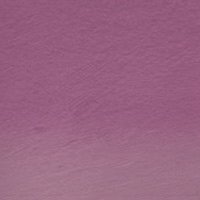 Derwent Watercolour 24 Red Violet Lake - Derwent Watercolour värikynät - 537637 - 1
