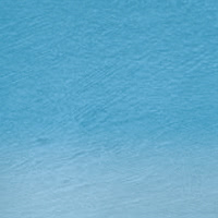Derwent Watercolour 33 Light Blue - Derwent Watercolour värikynät - 537427 - 1