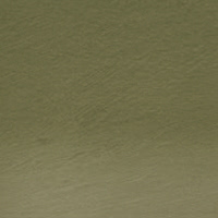 Derwent Watercolour 49 Sap Green - Derwent Watercolour värikynät - 537647 - 1
