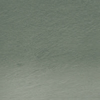 Derwent Watercolour 50 Cedar green - Derwent Watercolour värikynät - 537437 - 1