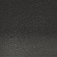 Derwent Watercolour 67 Ivory Black - Derwent Watercolour värikynät - 537447 - 1