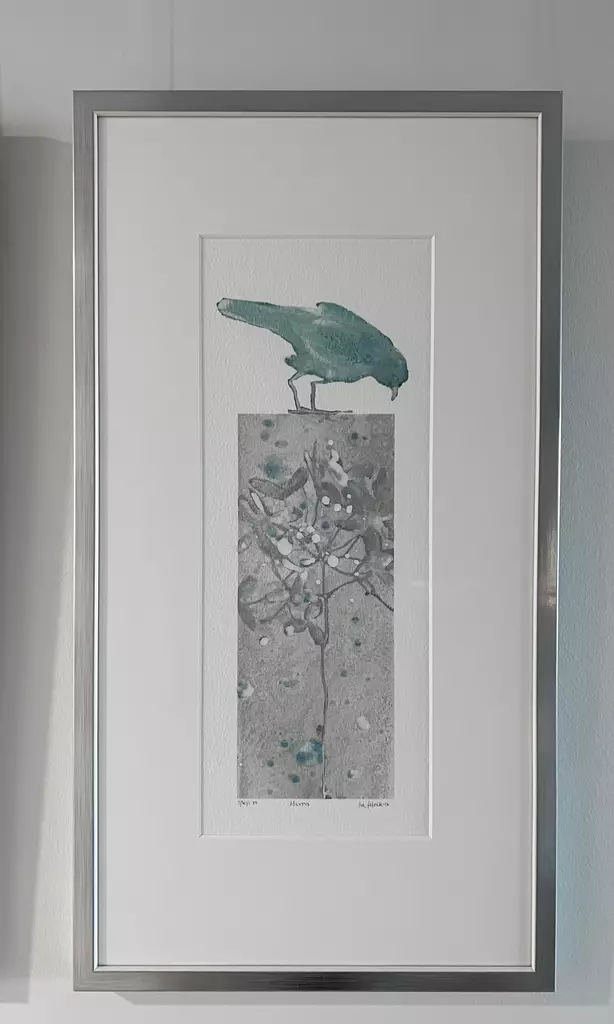 Feinik Pia: Pölytys - Keskisuuret vedokset - T11477 - 1