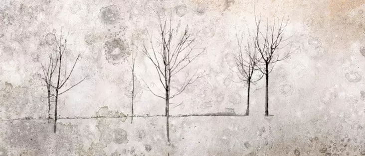 Hintsanen Päivi: Marraskuu - Keskisuuret vedokset - t11017 - 1