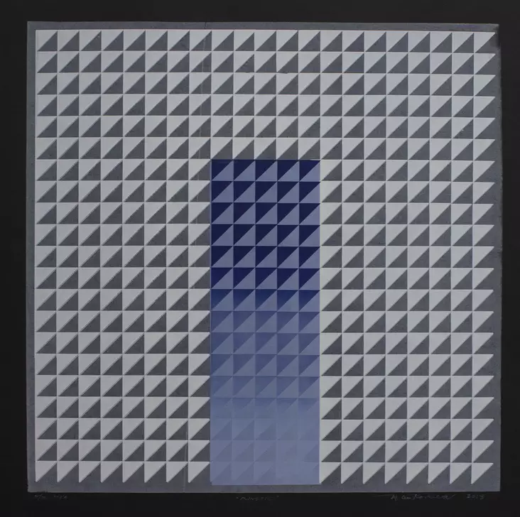 Koskela Matti: Kinetic musta - Suuret vedokset - t8977 - 1