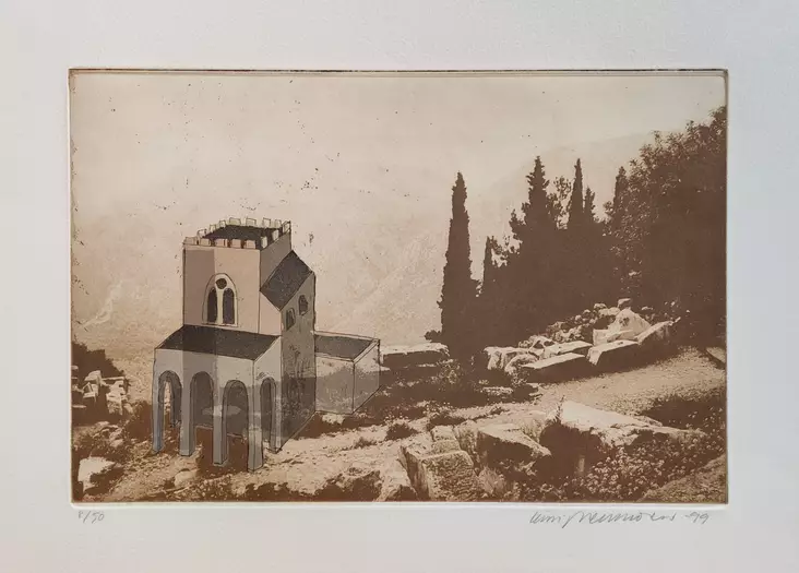 Neuvonen Kirsi: Hestian talo - Keskisuuret vedokset - T4767 - 1