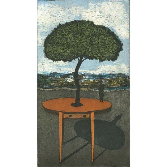 Neuvonen Kirsi: Kaipuu - Keskisuuret vedokset - T10087 - 1