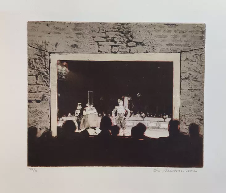 Neuvonen Kirsi: Lyhytelokuvafestivaalit - Keskisuuret vedokset - T9057 - 1