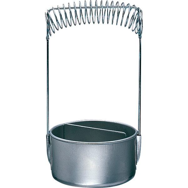 Pieni siveltimien kuivausteline - Erikoistarvikkeet - 631037 - 1