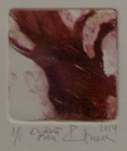 Soininen Riikka: Elävä puu - Pienet vedokset - t9487 - 1