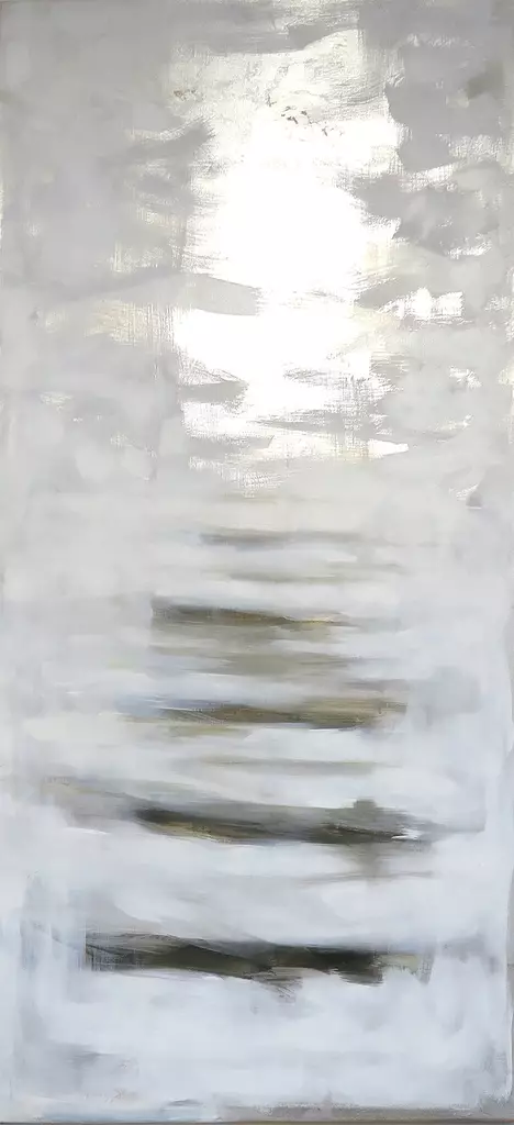 Soininen Riikka: Lumen Maa - Soininen Riikka - t12217 - 1