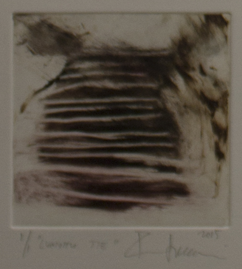 Soininen Riikka: Lumottu tie - Pienet vedokset - t9587 - 1