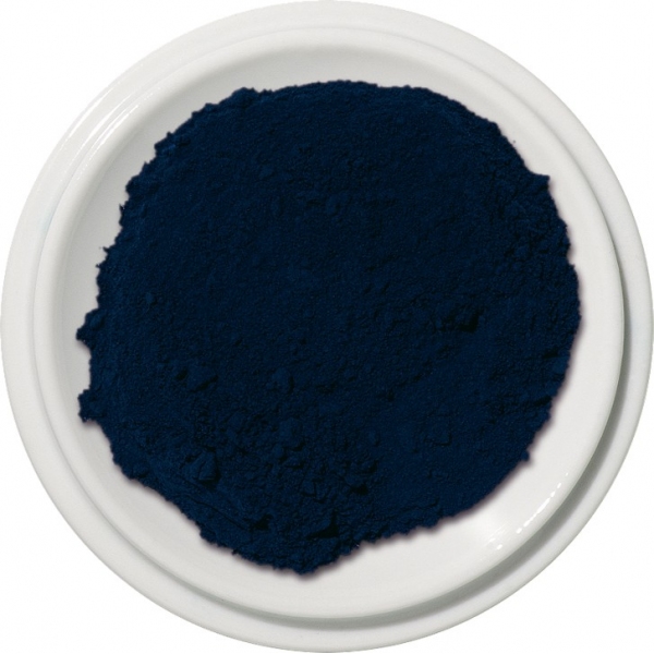 Taiteilijapigmentti Blue of Prussia 200ml - Pigmentit - SF586687 - 1