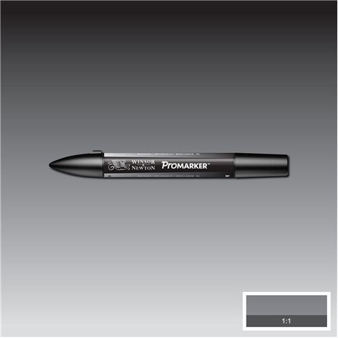W&N Promarker Blender BL - Promarker tussit - 5041147 - 1