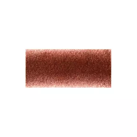 Derwent Chromaflow Raisin - Derwent Chromaflow värikynät - 2630238 - 1