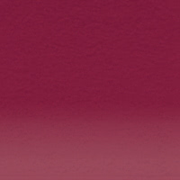 Derwent Inktense 0600 Shiraz - Derwent Inktense värikynät - 700908 - 1