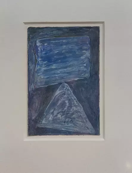 Kaminen Marjukka: Yönselkään - Pienet vedokset - t12138 - 1