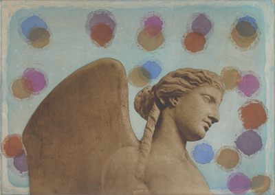 Neuvonen Kirsi: Kupla - Suuret vedokset - t9708 - 1