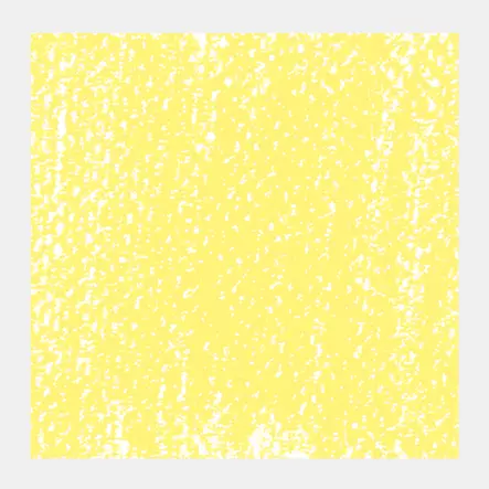 Rembrandt soft pastel 201,8 Light Yellow - Kuivapastellit ja pastelliliidut - 004002018 - 2