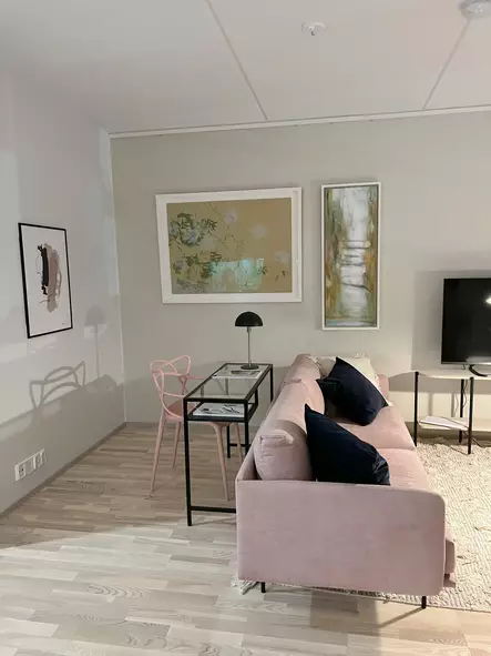 Sirviö Kaisu: Kerrottu ruusu - Suuret vedokset - T10328 - 2