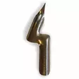 Copperplate terälajitelma 5 - Kalligrafia varret ja setit - 010089768 - 3