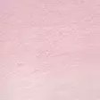 Derwent Watercolour 18 Rose Pink - Derwent Watercolour värikynät - 537418 - 1