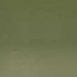 Derwent Watercolour 51 Olive Green - Derwent Watercolour värikynät - 537438 - 1