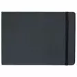 Hahnemuhle Akademie akvarellikirja A5 vaaka (30) 200g - Akvarellilehtiöt - 7100438 - 3
