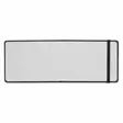 Hahnemuhle Akademie akvarellikirja A5 vaaka (30) 200g - Akvarellilehtiöt - 7100438 - 6