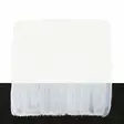 Maimeri Acrilico 018 Titanium White 500ml - Maimeri Acrilico 500ml - 0934018 - 3