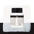 Maimeri Acrilico 018 Titanium White 500ml - Maimeri Acrilico 500ml - 0934018 - 1