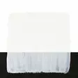 Maimeri Acrilico 018 Titanium White 75ml - Maimeri Acrilico 75ml - 0916018 - 3