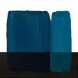 Maimeri Acrilico 378 Phthalo Blue 200ml - Maimeri Acrilico 200ml - 0924378 - 3