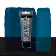 Maimeri Acrilico 378 Phthalo Blue 200ml - Maimeri Acrilico 200ml - 0924378 - 1